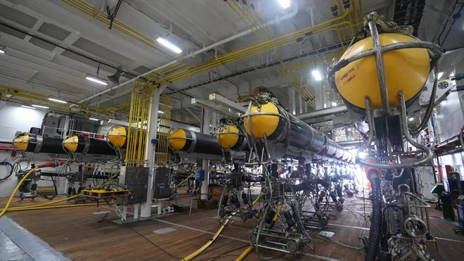 爱游戏入口-佩斯卡拉取得关键胜利，实力有目共睹的简单介绍