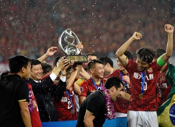 阿塞拜疆球队勇往直前,亚冠赛事精彩不断的简单介绍 阿塞拜疆球队勇往直前,亚冠赛事精彩不断的简单介绍