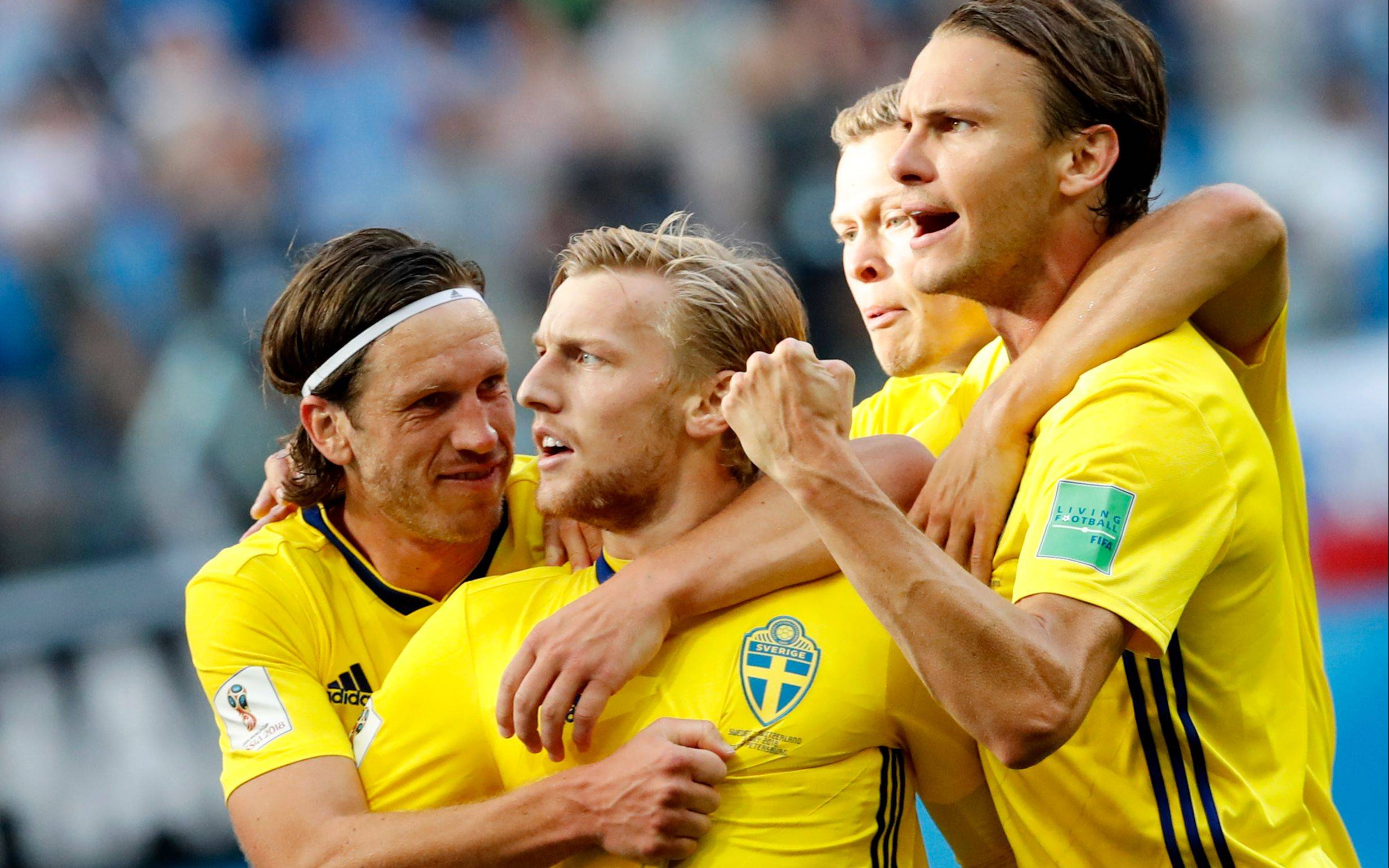 斯洛伐克被乌拉圭击败欧锦赛出线任务艰巨的简单介绍 斯洛伐克被乌拉圭击败欧锦赛出线任务艰巨的简单介绍