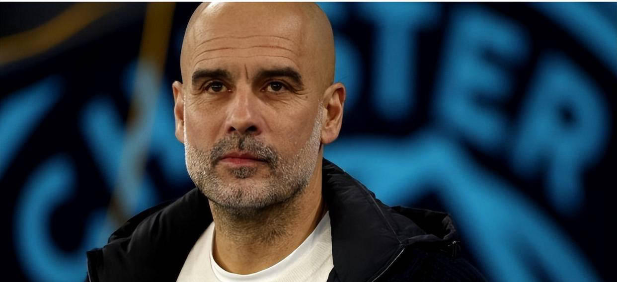 高薪引援遭遇波折,球队转会计划受阻 高薪引援遭遇波折,球队转会计划受阻