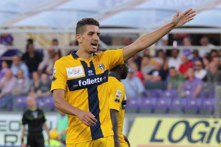 罗马豪门,罗马备战帕尔马,期待胜利的简单介绍 罗马豪门,罗马备战帕尔马,期待胜利的简单介绍