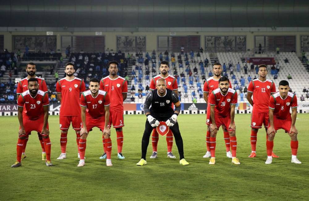 强队展现统治力,令人期待接下来的表现的简单介绍 强队展现统治力,令人期待接下来的表现的简单介绍