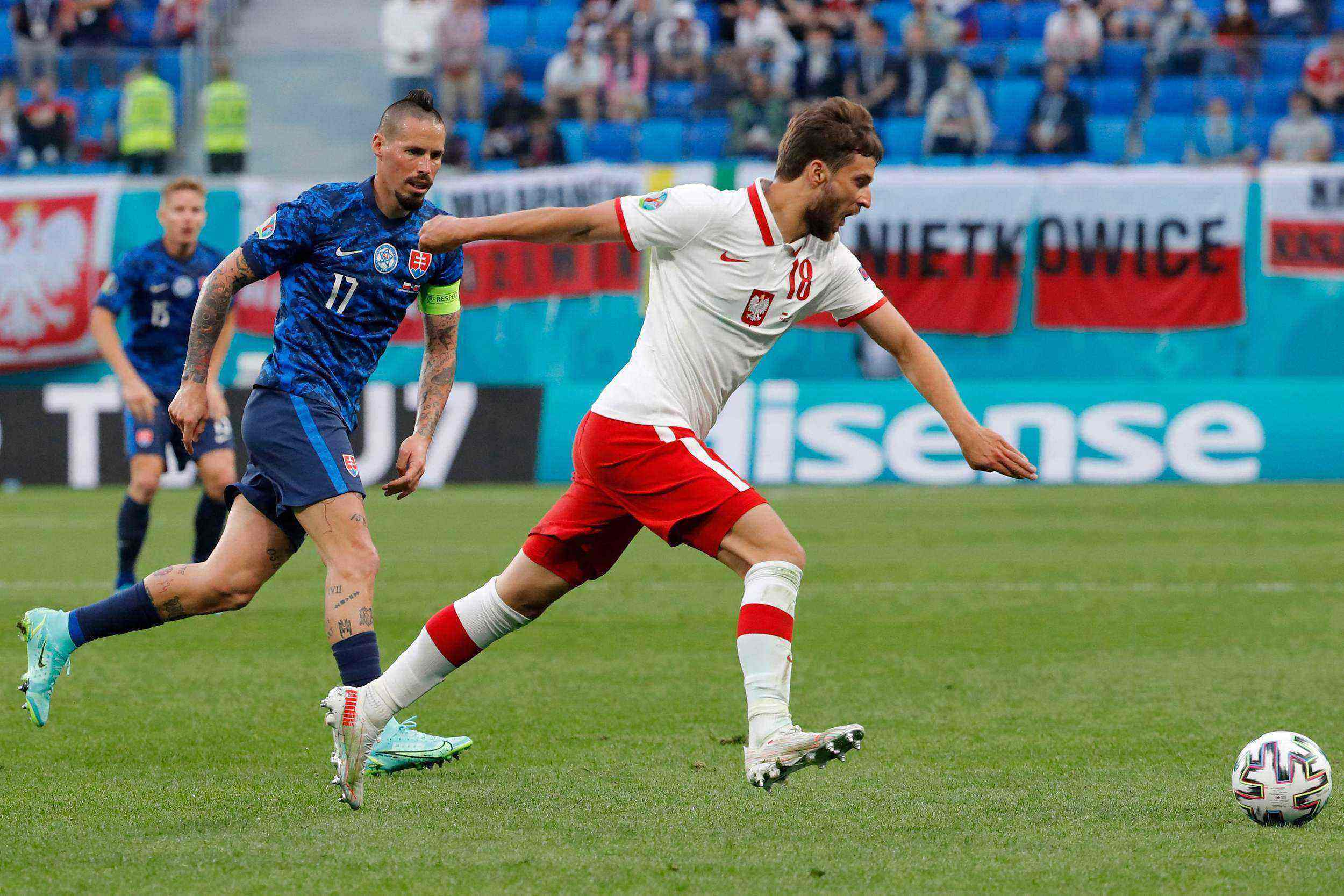 爱游戏在线-包含挪威大胜萨尔瓦多，排名稳步上升的词条