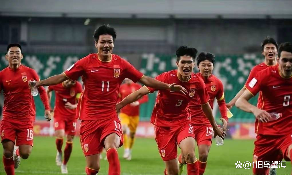 谢菲联客场击败对手,球队士气大振 谢菲联客场击败对手,球队士气大振