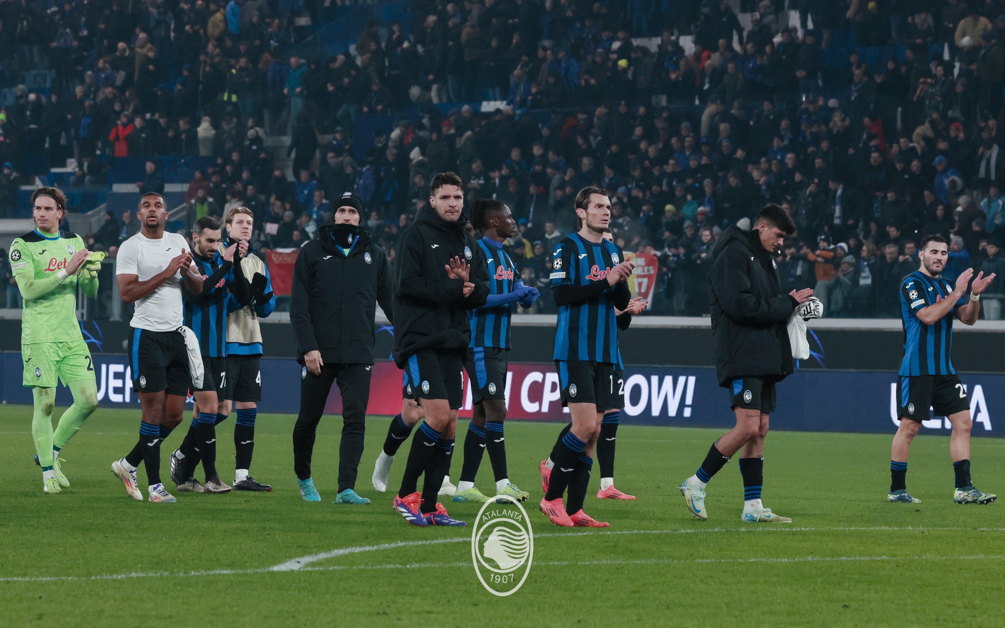 皇家马德里飞越障碍:欧冠战事一触即发的简单介绍 皇家马德里飞越障碍:欧冠战事一触即发的简单介绍