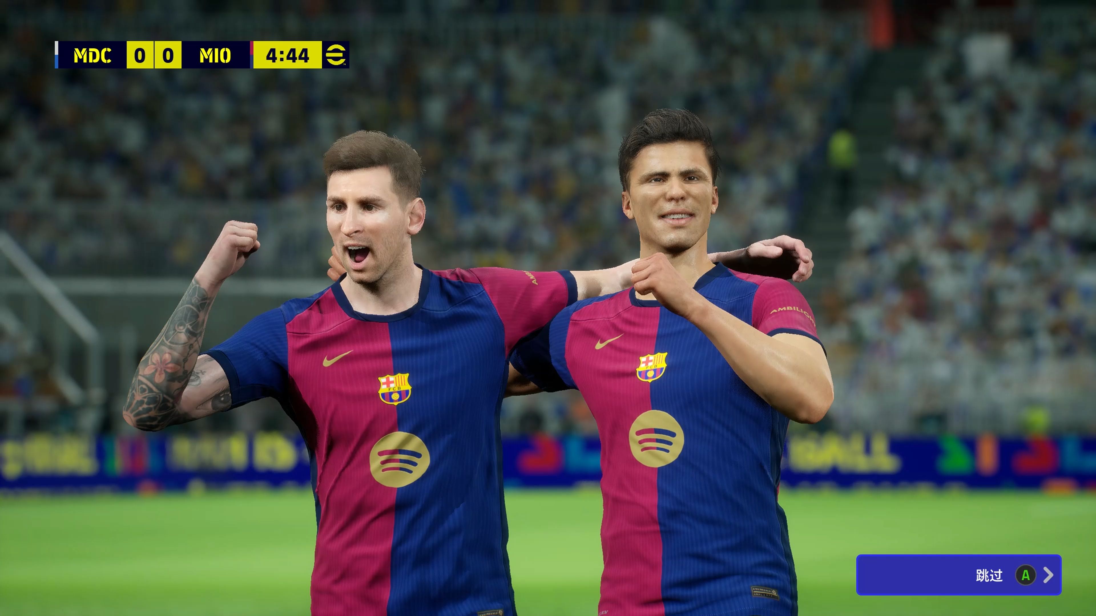 爱游戏官方-总教练谈战术，球员们积极备战欧洲足球盛事的简单介绍