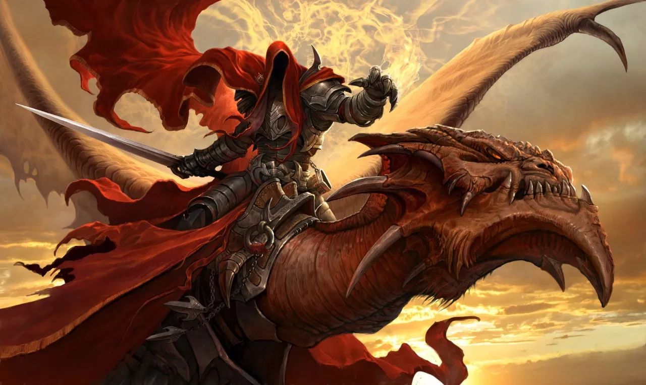 爱游戏大厅-俄罗斯运动员全力拼搏，书写宏伟史诗的简单介绍