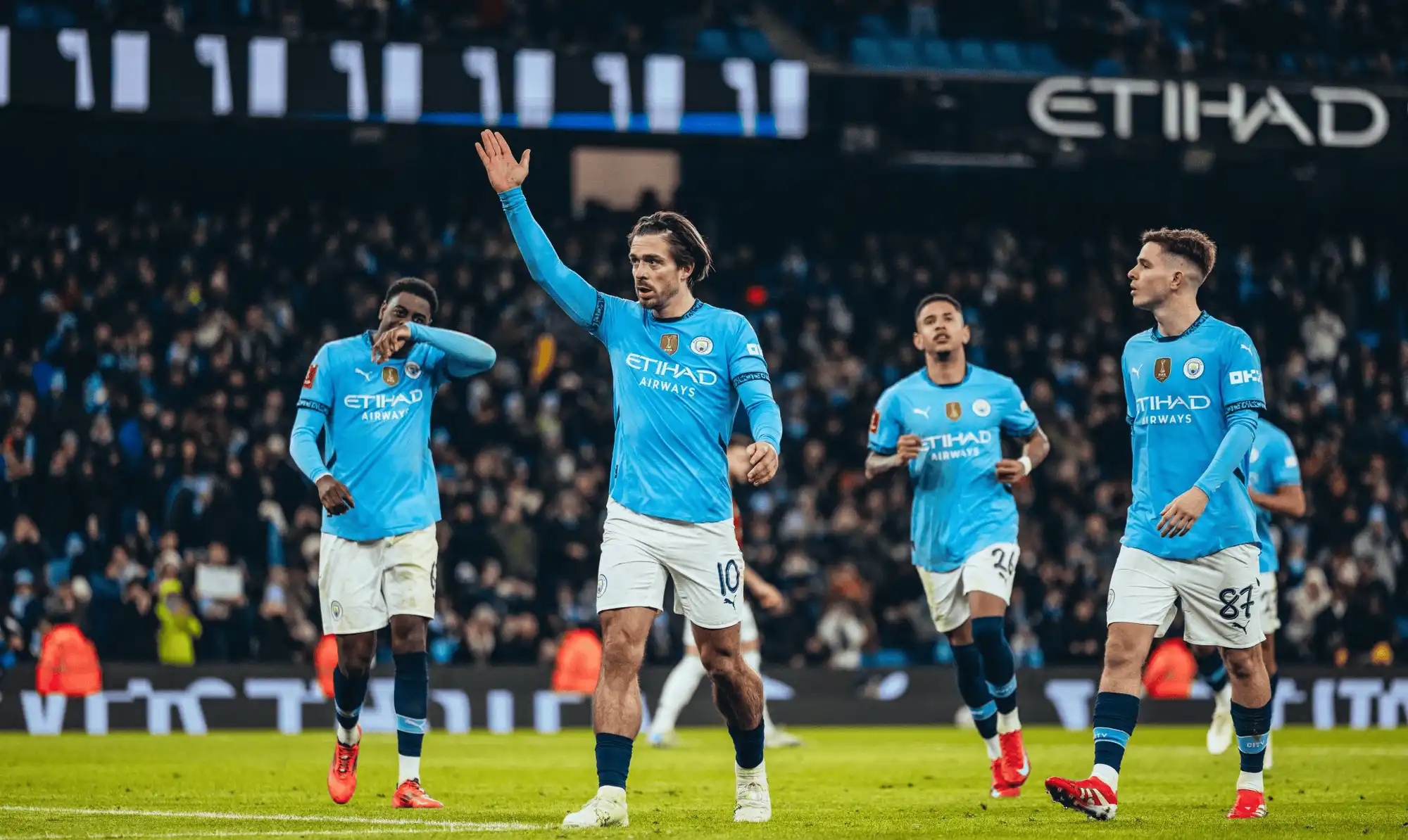 爱游戏官方-关于欧预赛热点赛事，定点投补时完成逆袭的信息