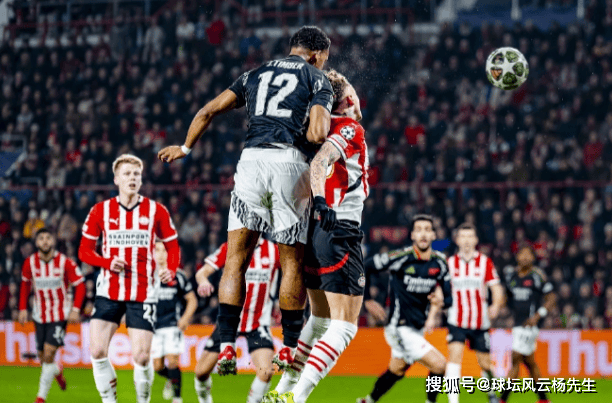 包含法兰克福客场大捷，取得战况领先的词条