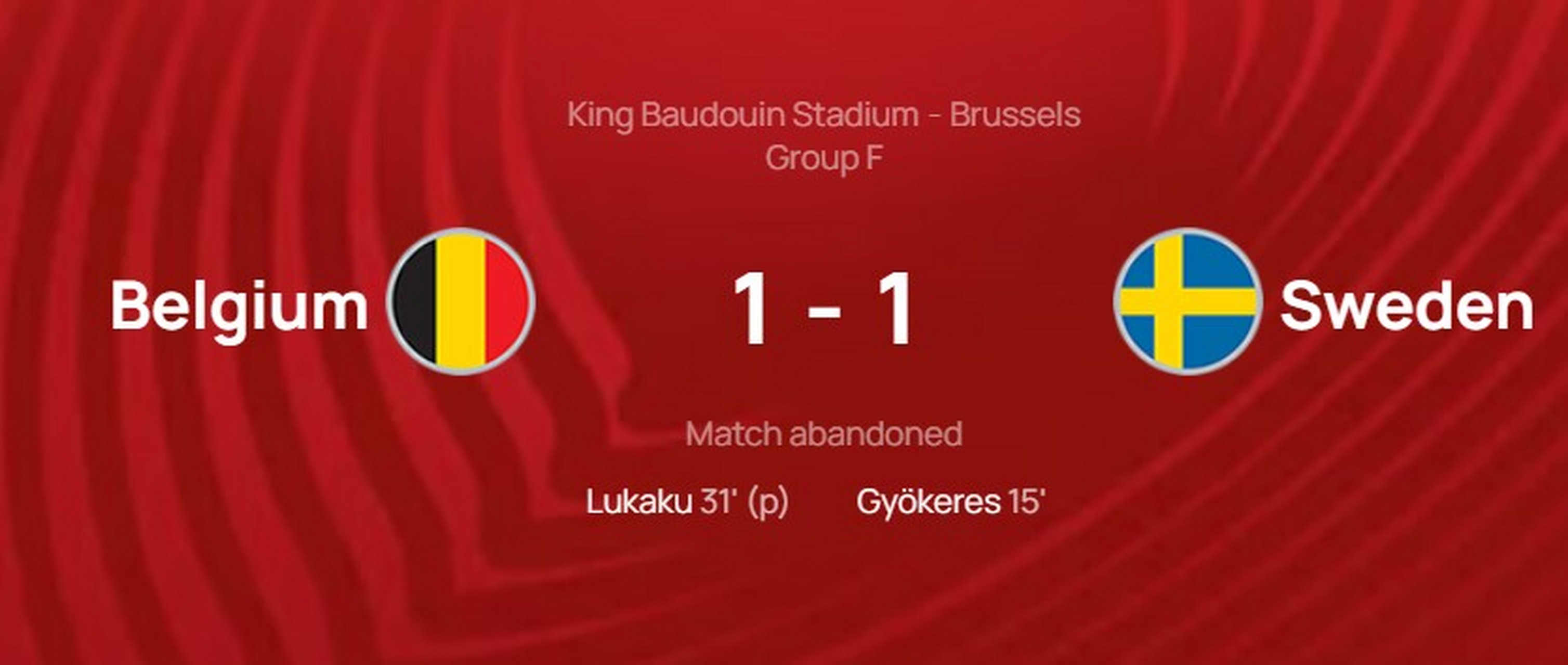 爱游戏在线-欧预赛比赛日程紧凑，球迷狂热期待的简单介绍