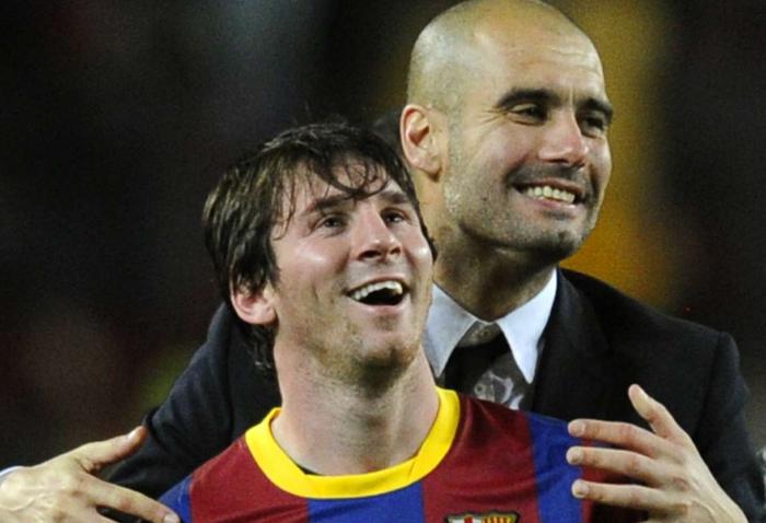 爱游戏在线-汉堡希望重生，豪取胜利卷土重来的简单介绍