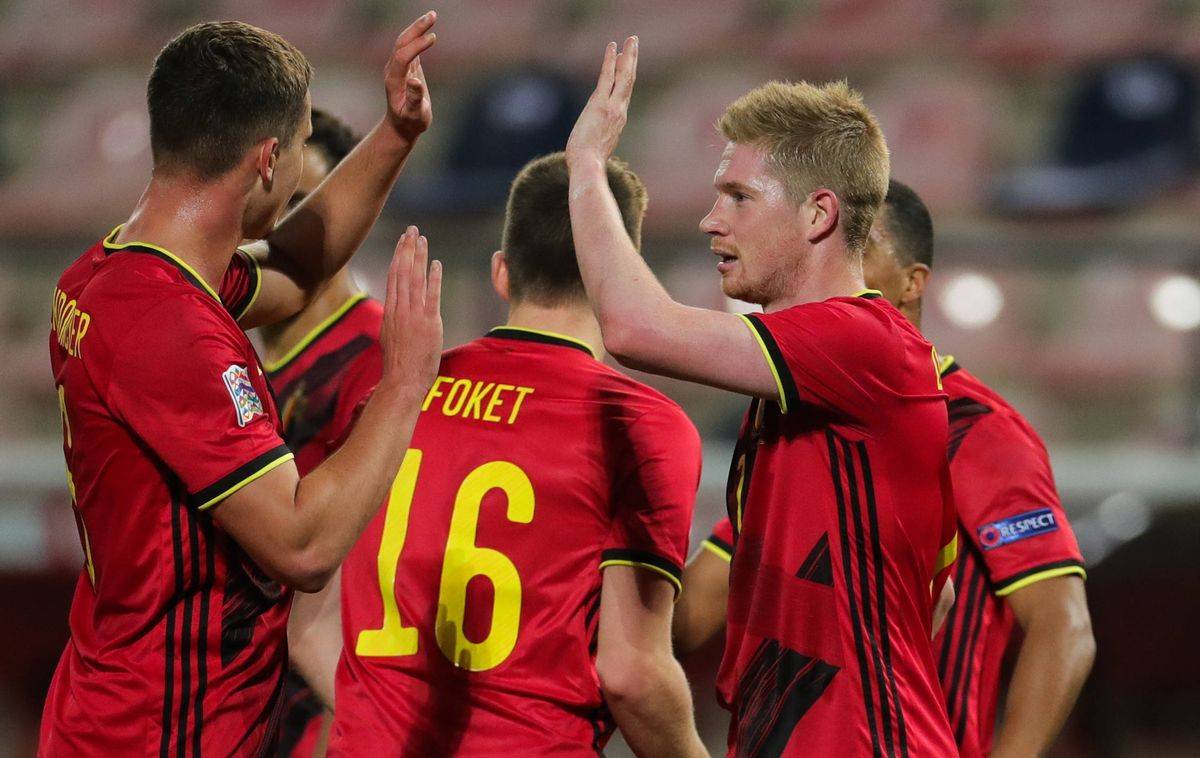 包含比利时客场战平希腊,小组出线形势不容乐观的词条 包含比利时客场战平希腊,小组出线形势不容乐观的词条