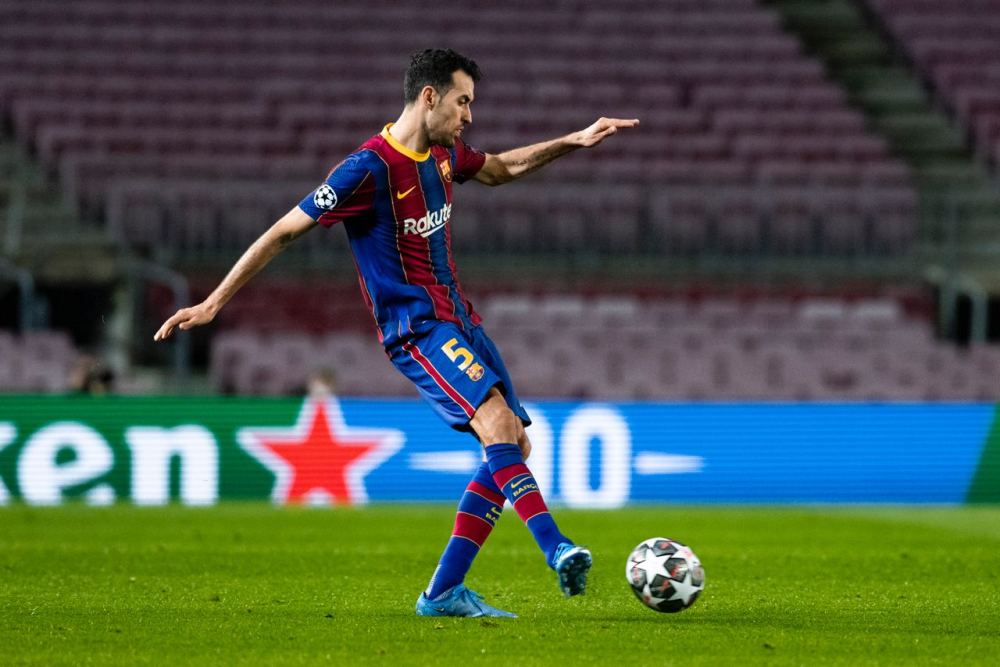 包含华沙功勋老将斩获进球,为球队贡献重要分数的词条 包含华沙功勋老将斩获进球,为球队贡献重要分数的词条