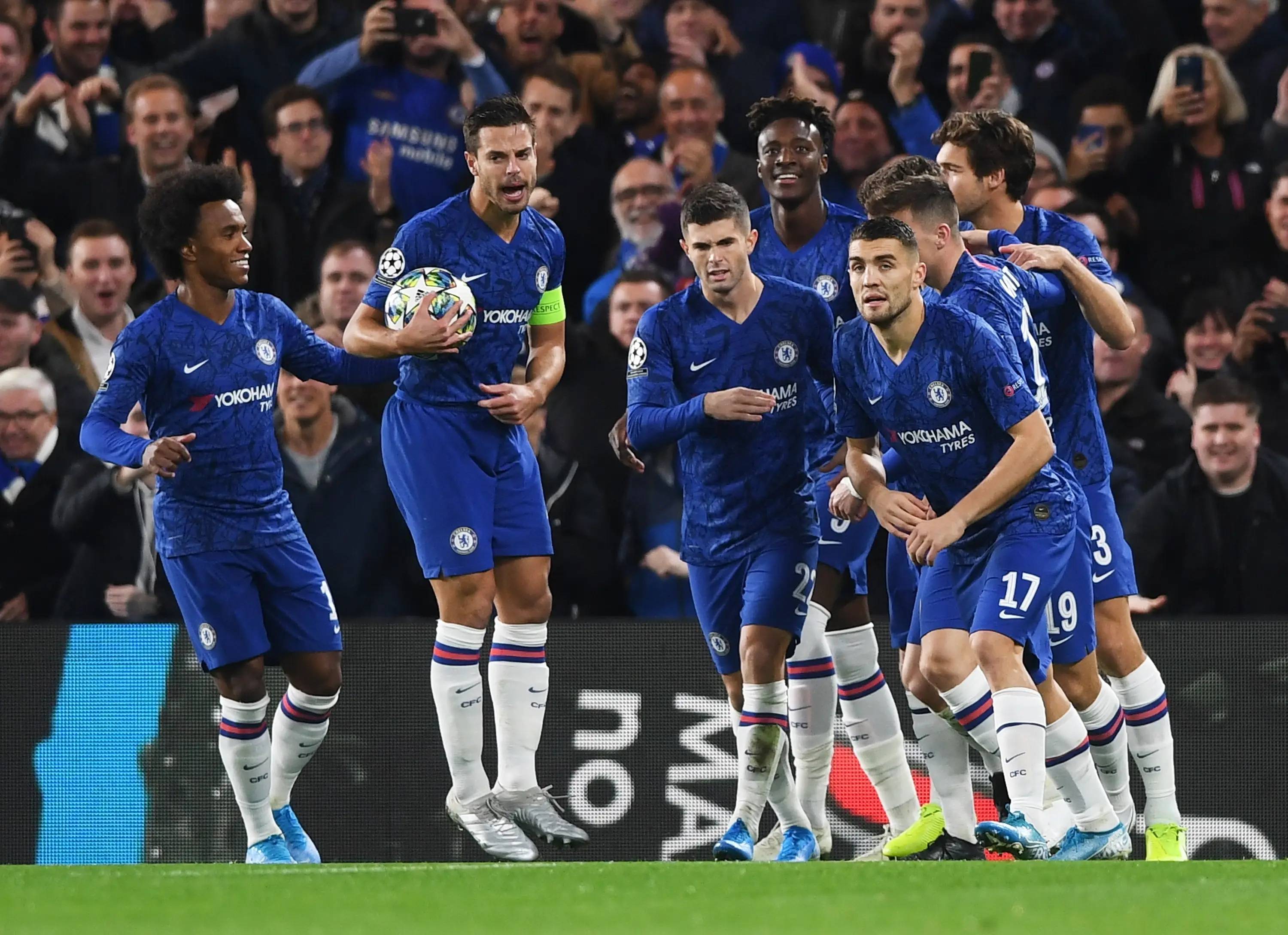 爱游戏官方入口-切尔西击败曼城，赢得欧洲超级杯冠军的简单介绍