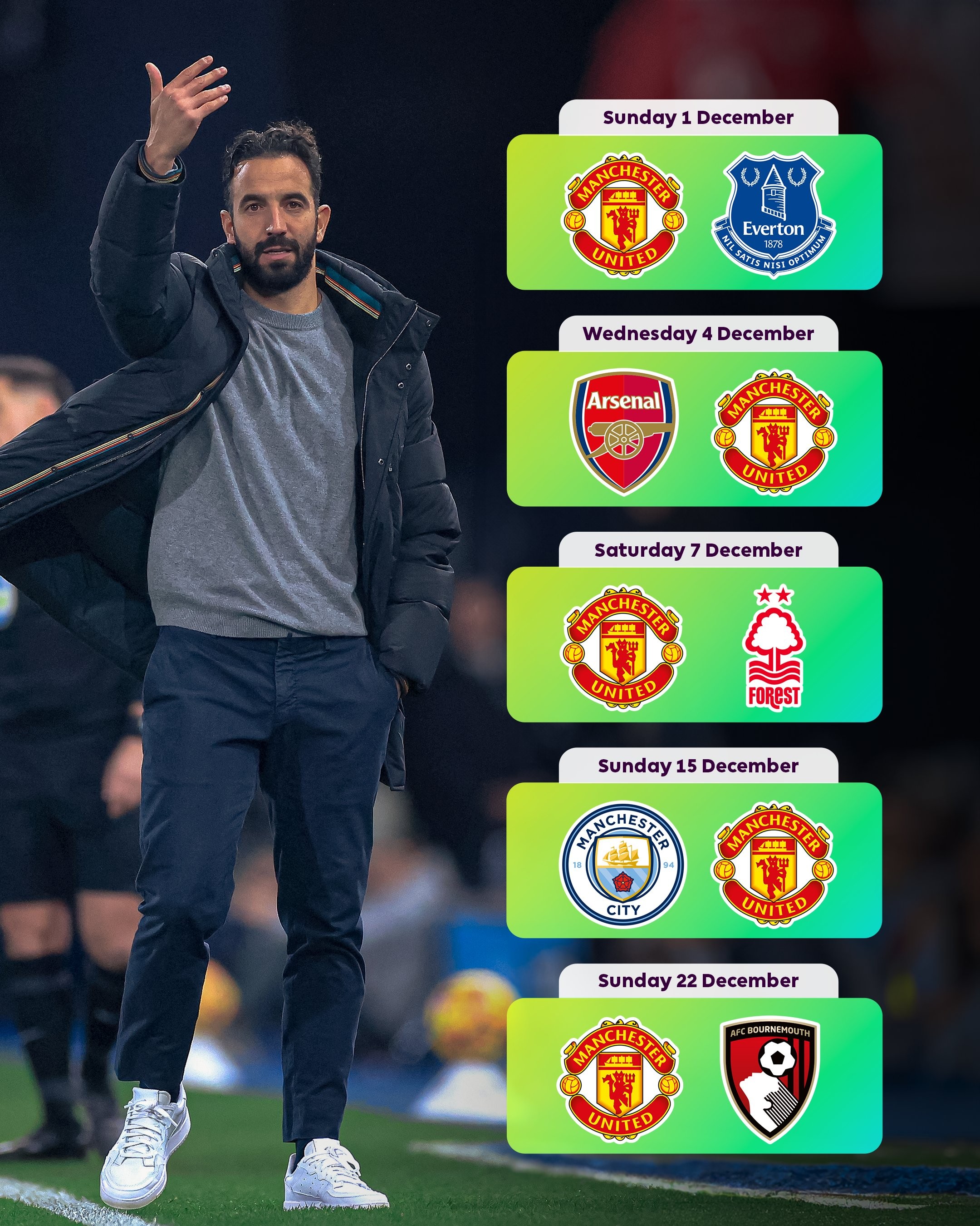 爱游戏入口-曼联客场遗憾，未能抵挡对手冲击