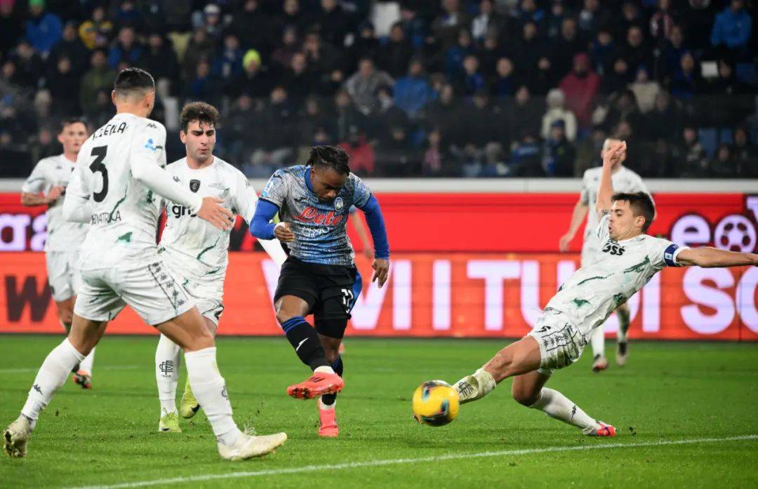 爱游戏官方-罗马客场大胜帕尔马，继续保持榜首位置的简单介绍