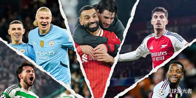 爱游戏APP-利物浦惊险淘汰对手，晋级欧冠强