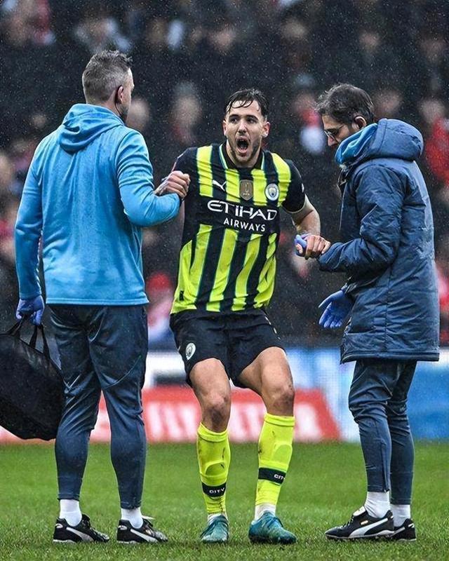 爱游戏tv-包含多特蒙德险胜曼城，胜负仍悬而未决的词条