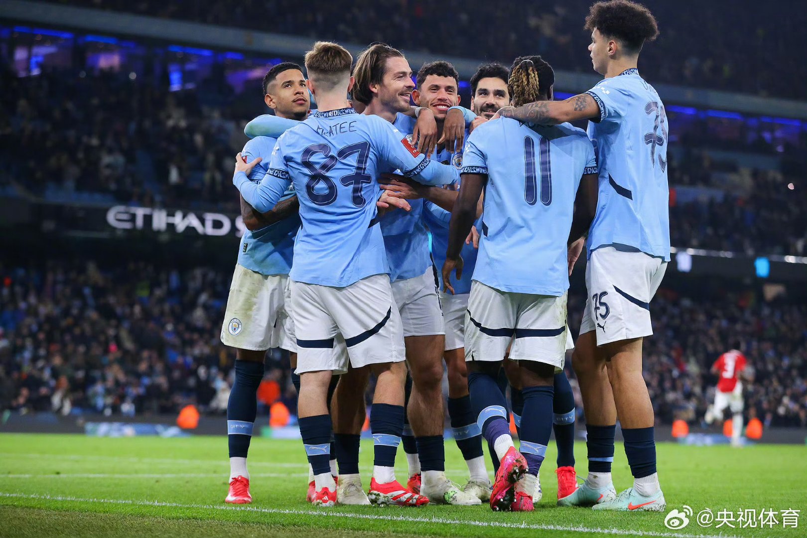 包含多特蒙德险胜曼城,胜负仍悬而未决的词条 包含多特蒙德险胜曼城,胜负仍悬而未决的词条