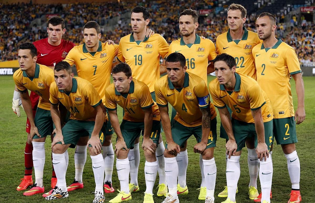 爱游戏下载-包含秘鲁球队夺得巴拉圭胜利，冲向南美四强的词条