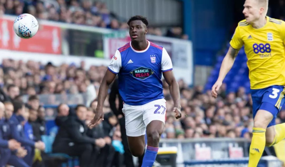 主队斩获胜利,豪取连胜开启领先之路的简单介绍 主队斩获胜利,豪取连胜开启领先之路的简单介绍