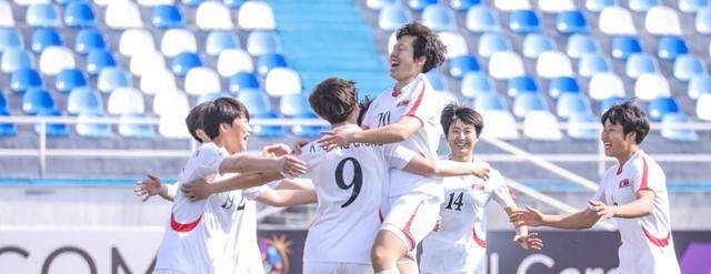 关于亚洲杯赛大赛激烈角逐,谁能笑到最后?的信息 关于亚洲杯赛大赛激烈角逐,谁能笑到最后?的信息