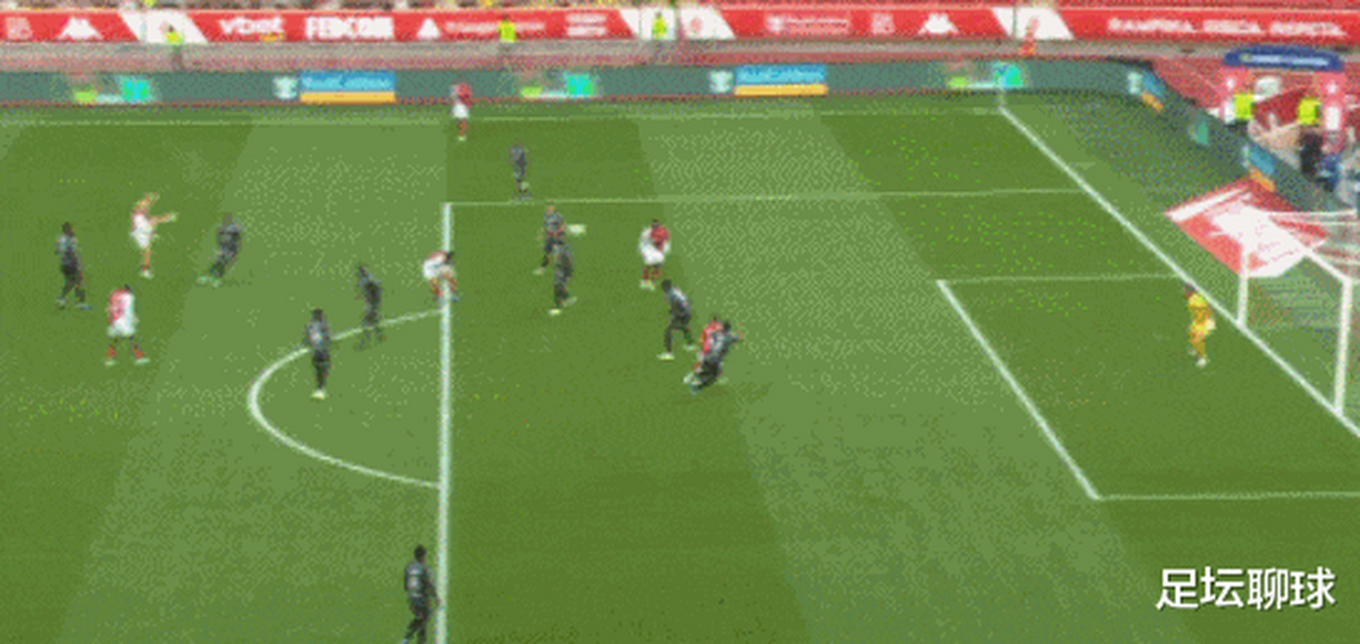 爱游戏体育-摩纳哥将在客场对阵梅斯，争取取得重要胜利的简单介绍