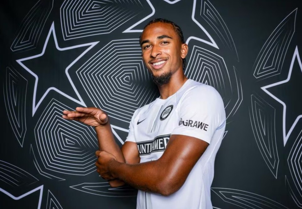 包含卢森堡斩获主场要胜,反弹状态值得期待的词条 包含卢森堡斩获主场要胜,反弹状态值得期待的词条