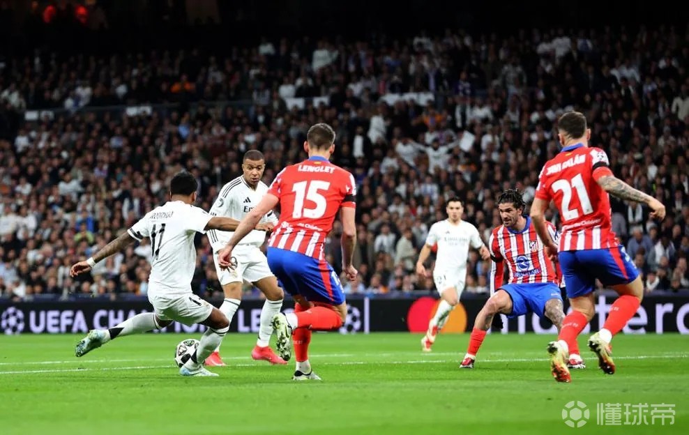 爱游戏入口-关于邓迪主场险胜，晋级形势有所改善的信息