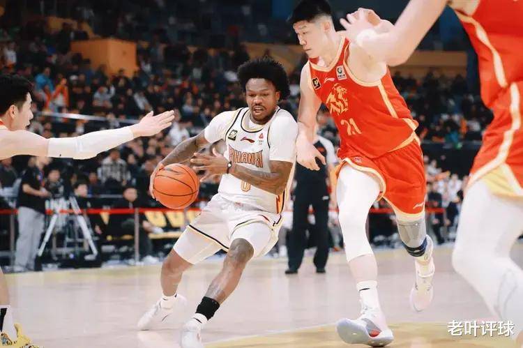 第戎球队士气高昂备战对手势必胜利的简单介绍 第戎球队士气高昂备战对手势必胜利的简单介绍