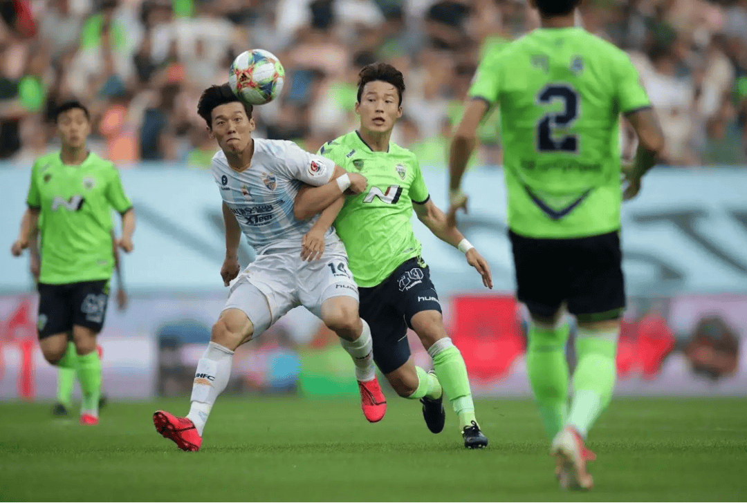 爱游戏在线-包含激情碰撞！广州恒大对阵首尔FC精彩不容错过的词条