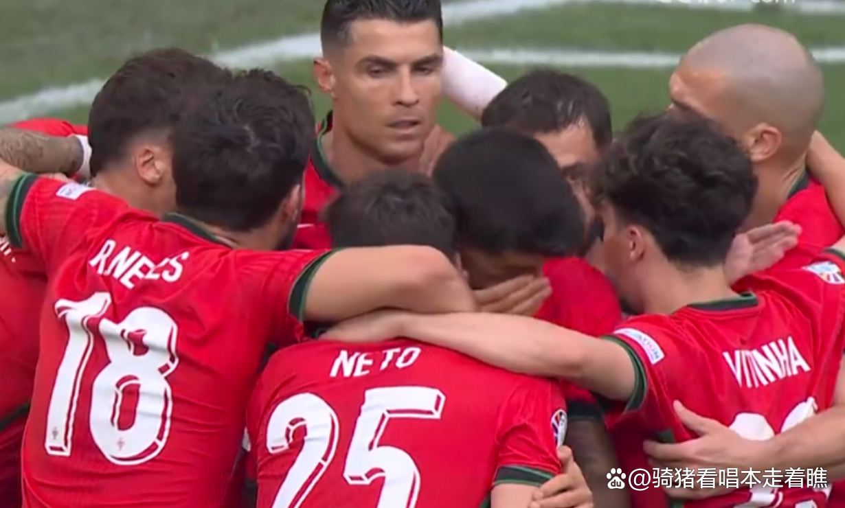 爱游戏下载-罗纳尔多破门葡萄牙击败瑞士晋级