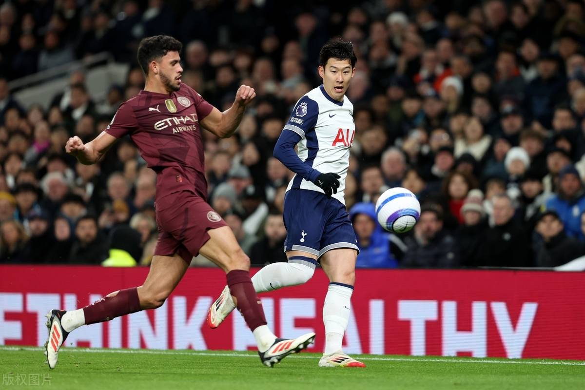 包含华德福德战平托特纳姆热刺，惊险收场的词条