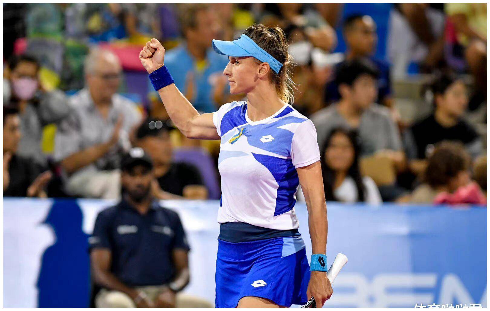 南非足坛传来喜讯!冠军荣光垂直世人的简单介绍 南非足坛传来喜讯!冠军荣光垂直世人的简单介绍