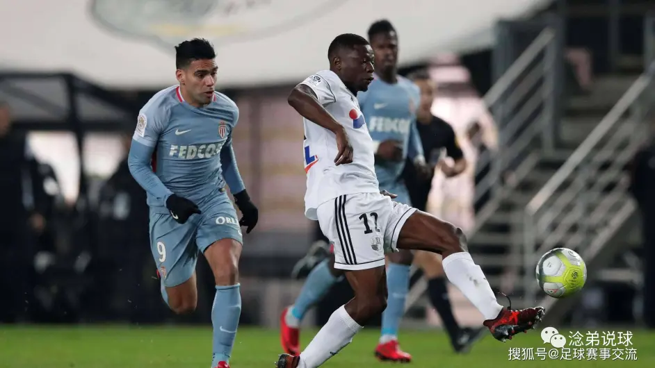 爱游戏大厅-阿雅克肖客场挑战圣埃蒂安，胜负难以预料的简单介绍