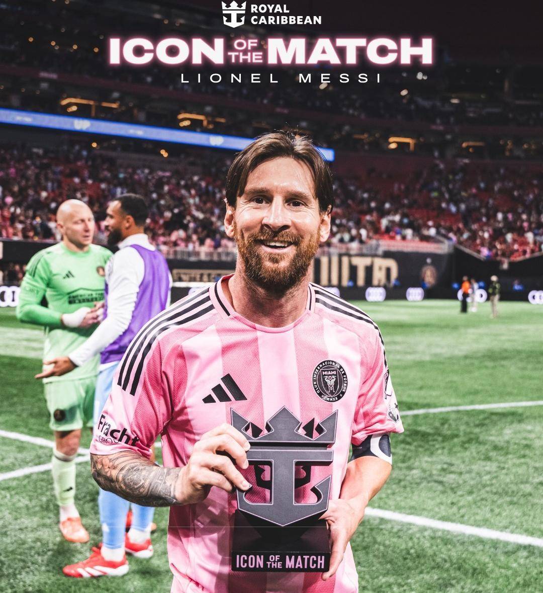 关于巴萨联赛遭遇挑战,梅西再度绝代表现的信息 关于巴萨联赛遭遇挑战,梅西再度绝代表现的信息