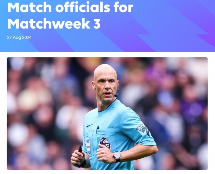 切尔西主帅斯图尔特迎来职业生涯转折点的简单介绍 切尔西主帅斯图尔特迎来职业生涯转折点的简单介绍