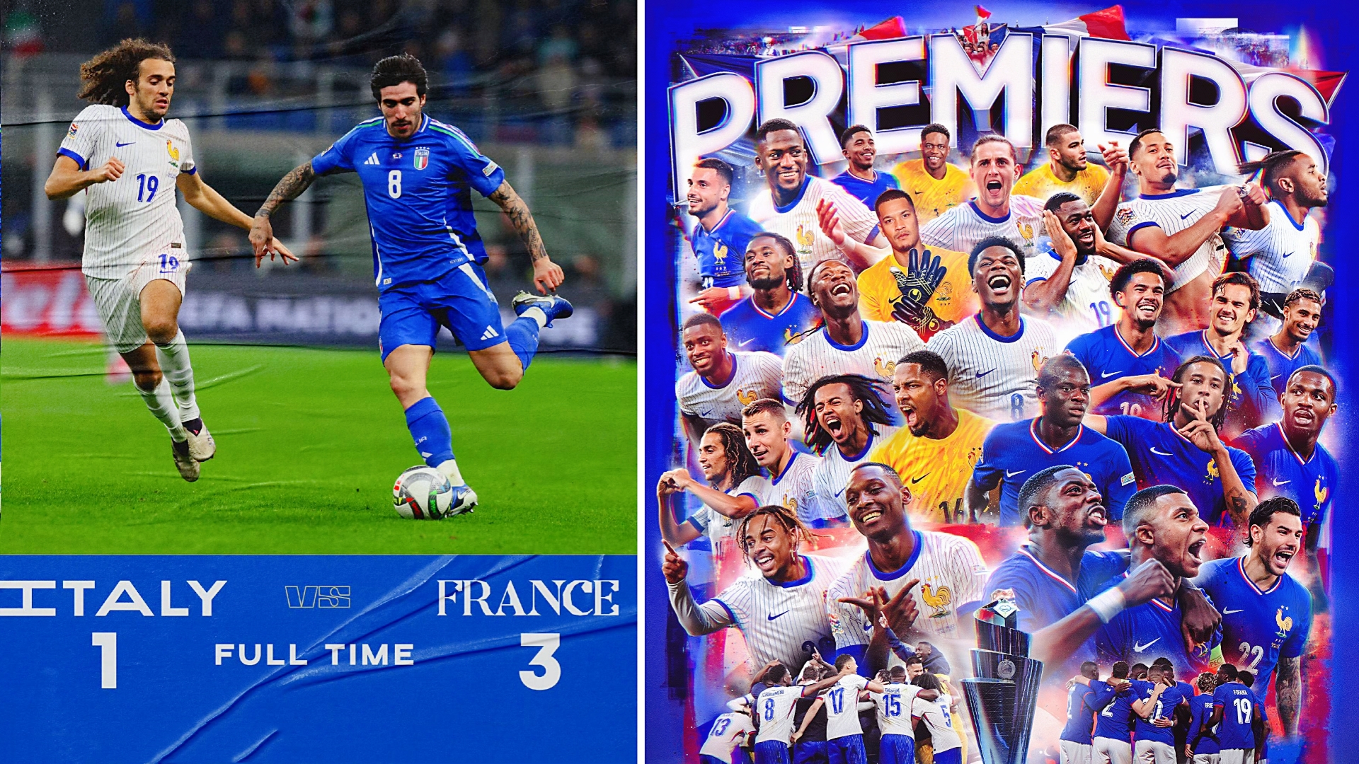 欧预赛强强对话,国家队实力大PK的简单介绍 欧预赛强强对话,国家队实力大PK的简单介绍