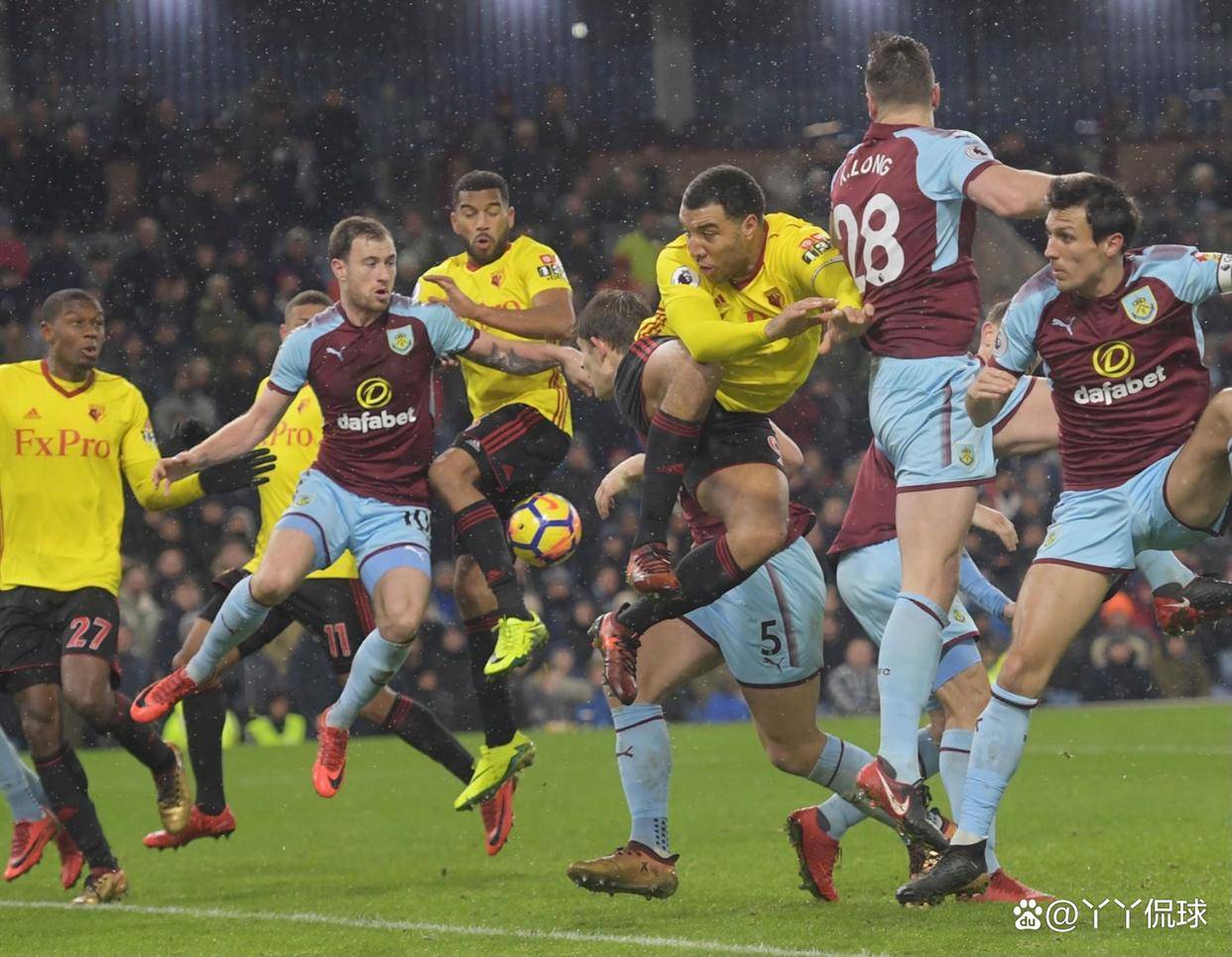 爱游戏APP-关于卡迪夫城主场击败伯恩利，实现重要胜利的信息