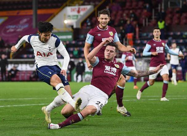 关于卡迪夫城主场击败伯恩利,实现重要胜利的信息 关于卡迪夫城主场击败伯恩利,实现重要胜利的信息