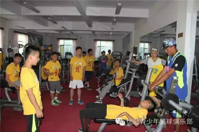 爱游戏官方入口-关于西部球队成立青少年篮球俱乐部，培养新秀的信息