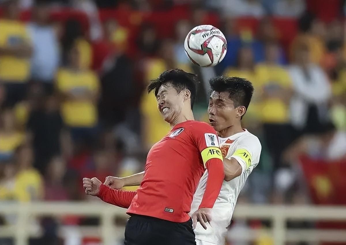 关于国足在赛场上势如破竹,惊艳对手的信息 关于国足在赛场上势如破竹,惊艳对手的信息