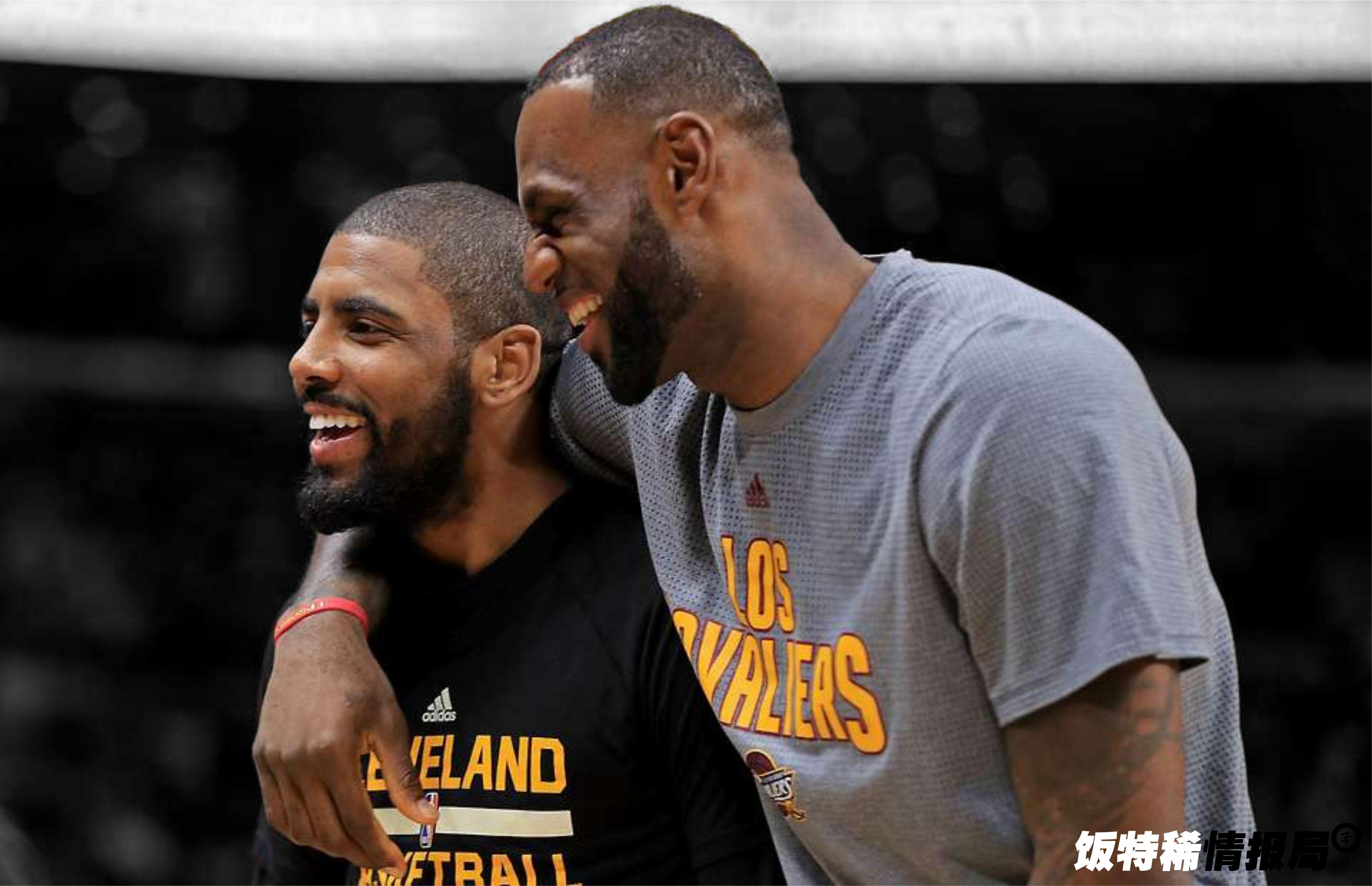 爱游戏娱乐-球队助教离职，引发阵容不稳疑虑的简单介绍