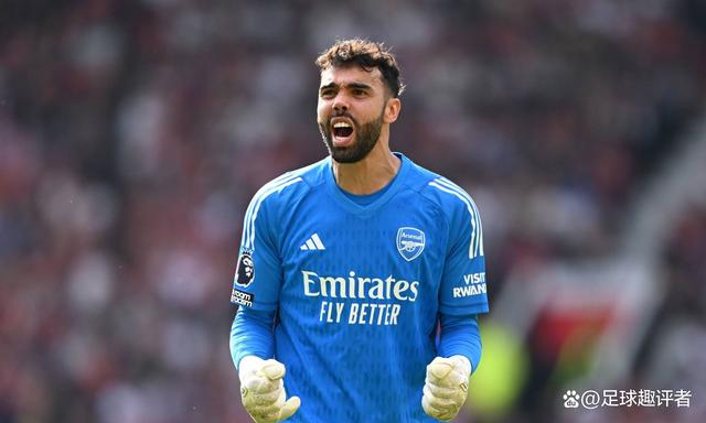 球队助教离职，引发阵容不稳疑虑的简单介绍