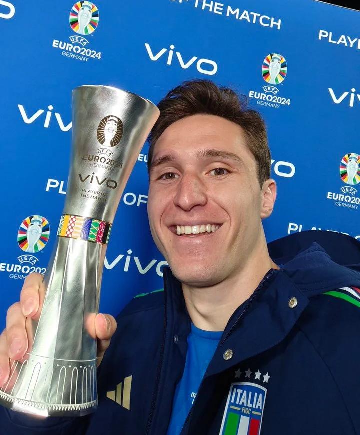 爱游戏在线-关于阿尔巴尼亚队不敌强敌，晋级梦碎的信息