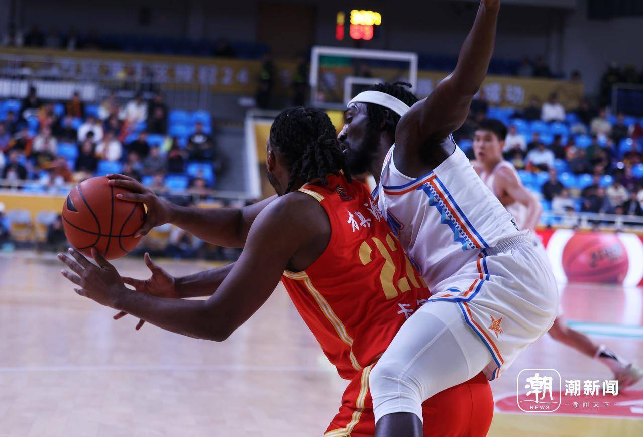 爱游戏体育-关于浙江男篮实现四连胜，士气高昂，火力全开的信息