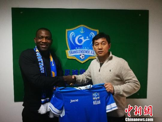 贵州智诚客场大胜大连效力,继续保持不败的简单介绍 贵州智诚客场大胜大连效力,继续保持不败的简单介绍