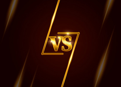 包含经典对决再度上演,比分看似平衡实则胜负已分的词条 包含经典对决再度上演,比分看似平衡实则胜负已分的词条