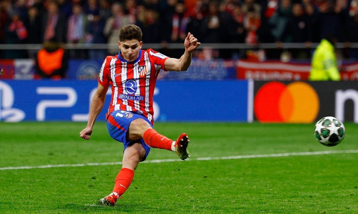 爱游戏下载-马竞霸气出征，波尔图球星状态神秘的简单介绍