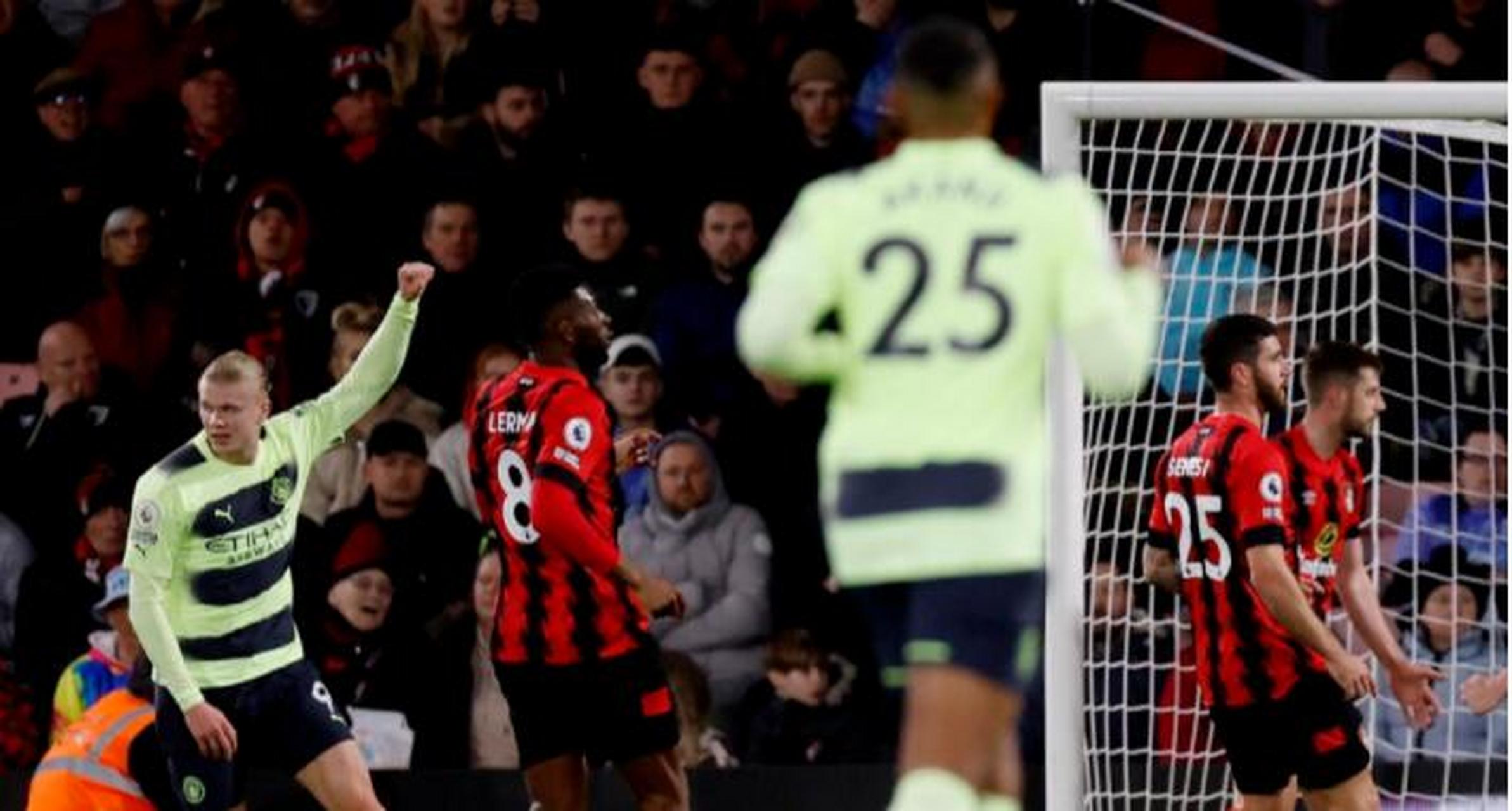 曼城客场大胜多特蒙德,阿圭罗梅开二度的简单介绍 曼城客场大胜多特蒙德,阿圭罗梅开二度的简单介绍